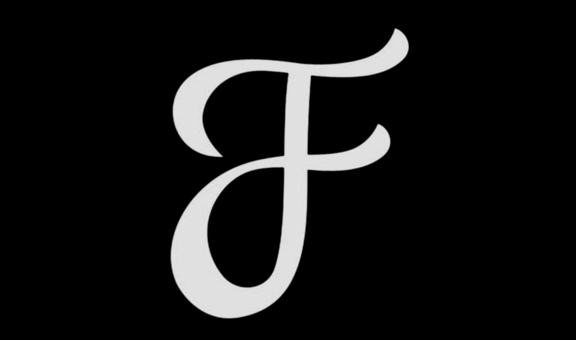 Fortelka